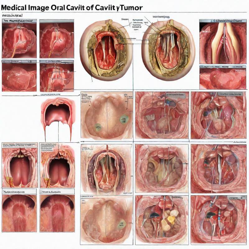 immagine_medica_del_tumore_al_cavo_orale